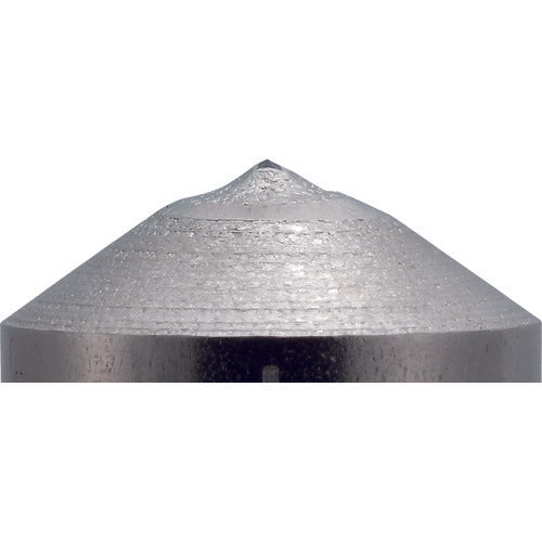 Noritake Single Stone Diamond Dresser G Sharp Half Shank Diameter 10mm 4K0GHALF10010 1 piece