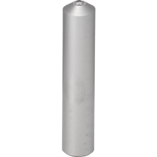 Noritake Single Stone Diamond Dresser G Sharp One Shank Diameter 10mm 4K0GONE010010 1 piece