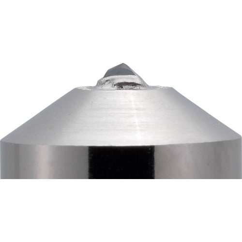 노리타케 단석 다이아몬드 드레사 G샤프 One 샹크 직경 12mm 4K0GONE012010 1개