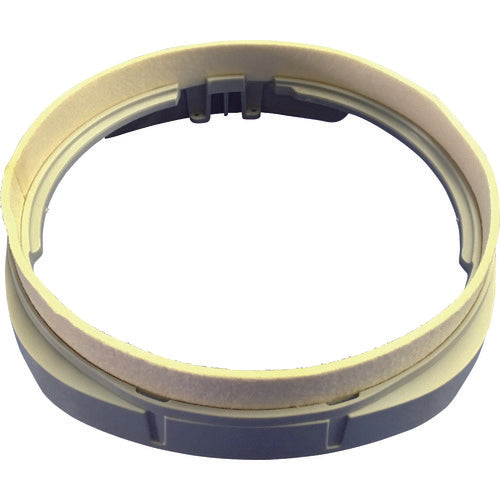 Sankyo Felt Holder 125mm P301314G 1pc