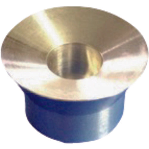 Sankyo Spacer P402152G 1 piece