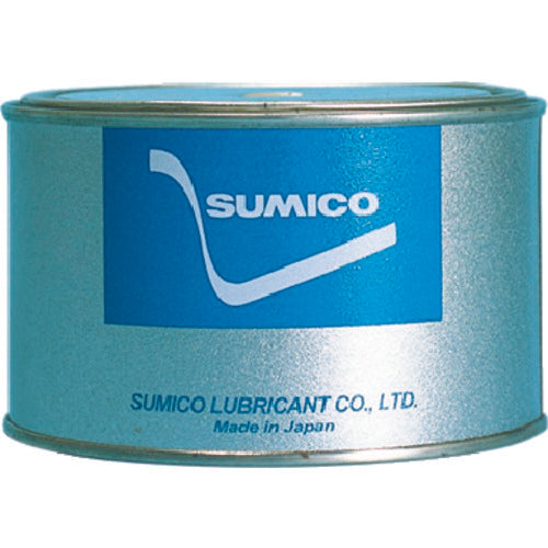 Sumiko Paste (for assembly) Moly Paste 300 500g (012067) MP-05 1 piece