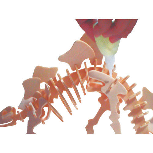 アロン　瞬間接着剤　アロンアルフア　木工用　２０ｇ　AA-M-20AL　1 本