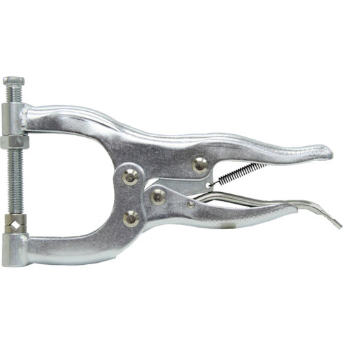 角田　矢弦ハンドバイス　Ｎｏ．６　KH-6　1 丁