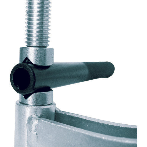 角田　矢弦ハンドバイス　Ｎｏ．６　KH-6　1 丁