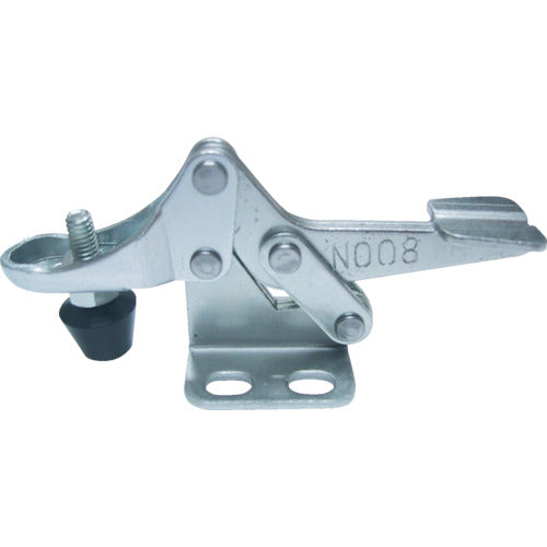 Kakuta Horizontal Handle Toggle Clamp No. 08 KC-08 1 pc