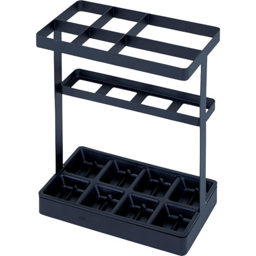 ＴＥＮＭＡ　ＰＲＸ　美ｓｔｙｌｅ　コンパクト傘立て　811000574　1台