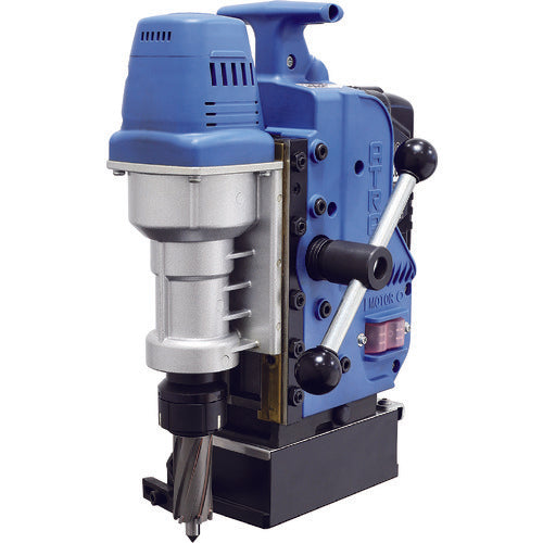 닛토 아틀라에스 CLA-2200A 1대