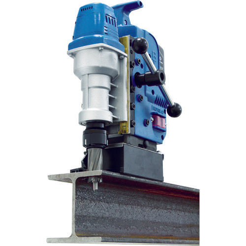 닛토 아틀라에스 CLA-2200A 1대