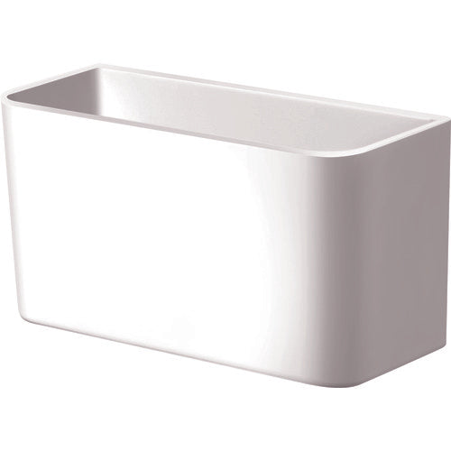 Will Detergent Rack Lux MG Tube Rack (Magnetic) 585791 1 piece