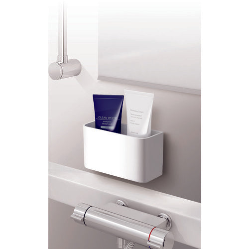 Will Detergent Rack Lux MG Tube Rack (Magnetic) 585791 1 piece