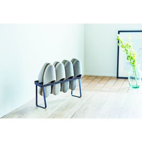 TENMA PRX 아름다움 style 슬리퍼 랙 811000577 1 대