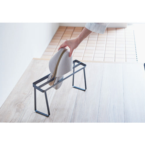 TENMA PRX 아름다움 style 슬리퍼 랙 811000577 1 대