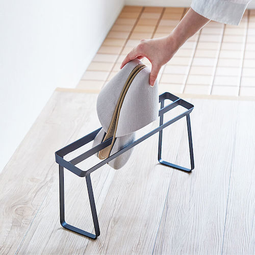 TENMA PRX 아름다움 style 슬리퍼 랙 811000577 1 대