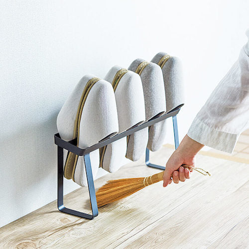 TENMA PRX 아름다움 style 슬리퍼 랙 811000577 1 대