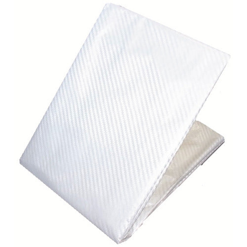 Hagiwara Tarpee Snowtex Cool (heat shielding sheet) 1.8m x 2.7m STC1827 1 sheet