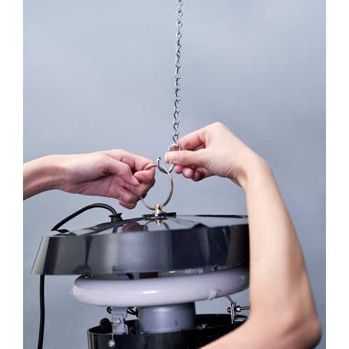 SURE Indoor Insect Trap MC-8300 1 unit