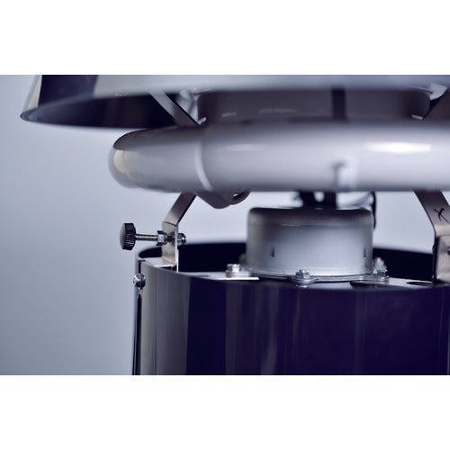 SURE Indoor Insect Trap MC-8300 1 unit