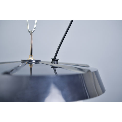 SURE Indoor Insect Trap MC-8300 1 unit