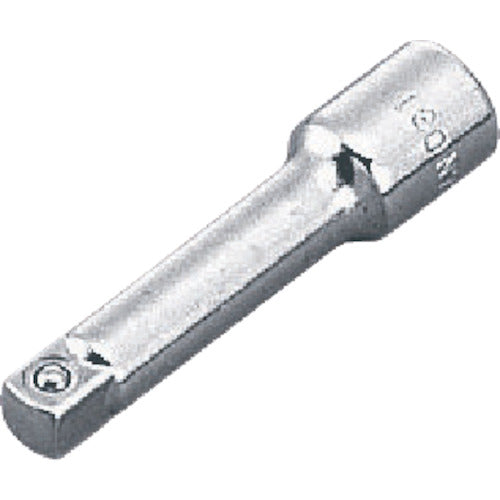 TONE Extension Bar Total Length 150mm 207 1 piece