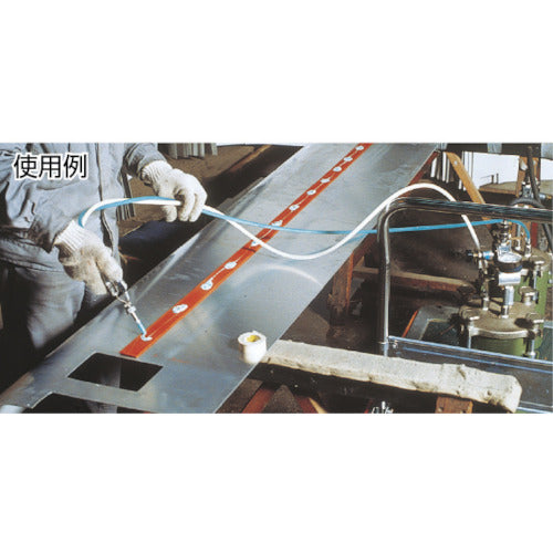 Denka Hard Rock 2kg Set C351K-10 1 S