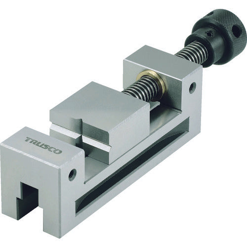 TRUSCCO 정밀 바이스 D 타입 50mm VD-50 1대
