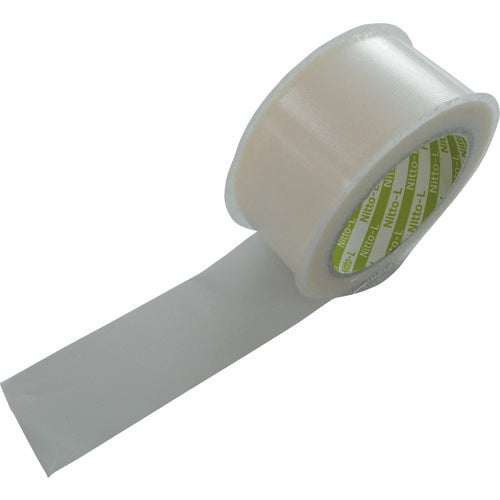 닛토 엘마테 아크릴 기밀 방수 테이프(한면) 50mm×20m 내추럴 NS-50 1권