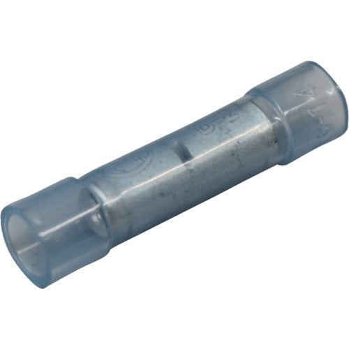 니티후 절연 피복 부착 압착 슬리브 B형(100개입) TMN B-2-BCL 1 PK