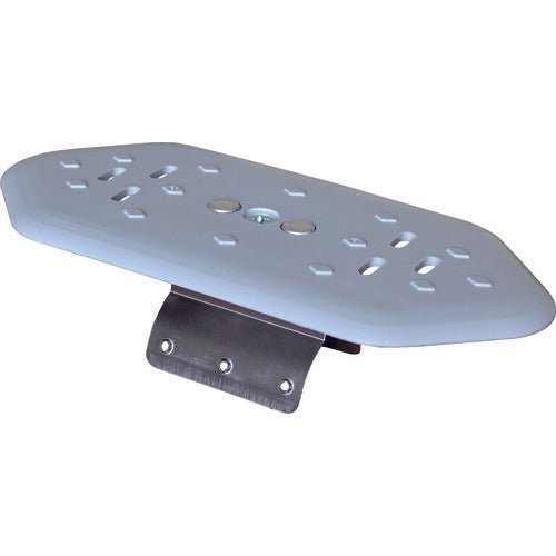 Hoshin Groove Cover Cap V-Type (Resin) MCR-VA 1 piece