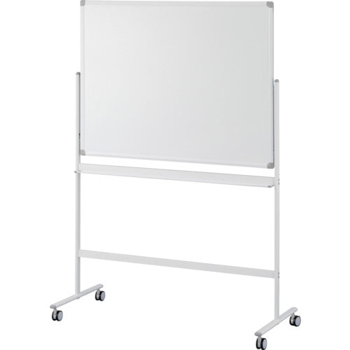 IRIS Stand-type double-sided whiteboard KJWR-1290 KJWR-1290 1 unit