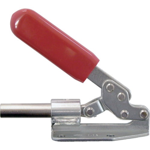 카도다 가로누름형 토글 클램프 No. 02 KC-02 1개