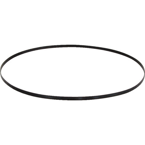 REX Mantis 180 saw blade, high speed steel, 14 teeth, XBH14, 475211, 5 pieces