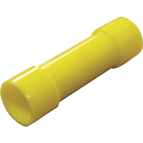 니티후 절연 피복 부착 압착 슬리브 B형(100개입) TMV B-5.5-YEL 1 PK