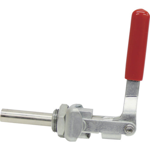 Kakuta Push/Pull Toggle Clamp No. FM150 KC-FM150 1 pc