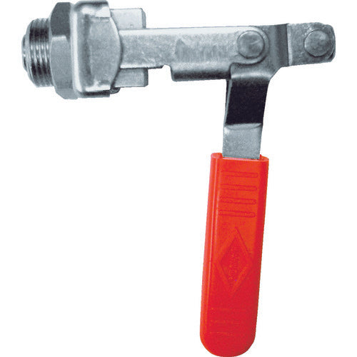 카도다 밀어 당기 겸용 토글 클램프 No. FM150 KC-FM150 1개