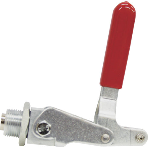 Kakuta Push/Pull Toggle Clamp No. FM250 KC-FM250 1 pc