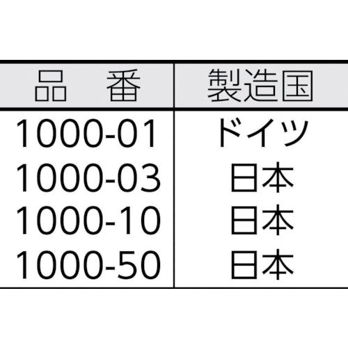 モリコート　ネジ用　１０００　ネジ用潤滑剤　３００ｍｌ（スプレー）　1000-03　1本