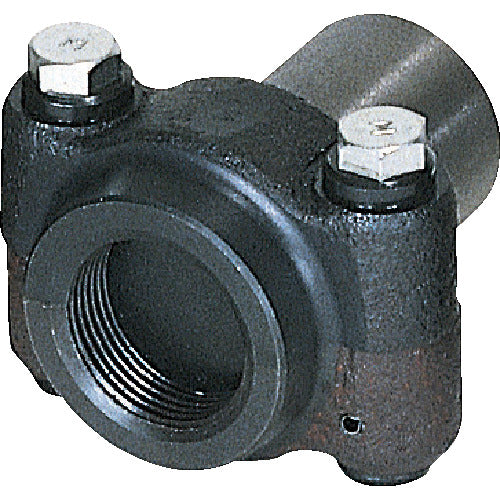 REX Nipple Attachment 1 NA-25 1701NC 1 unit