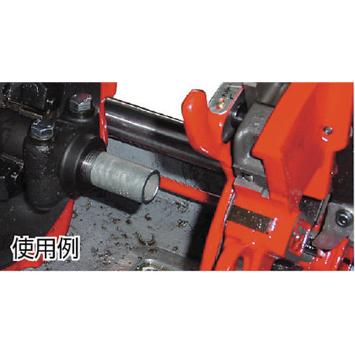 REX 니플 어태치먼트 11/2 NA-40 1701NE 1대