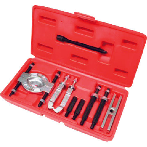 아스트로 제품 미니 베어링 세퍼레이터 세트 BS336 2007000013366 1S