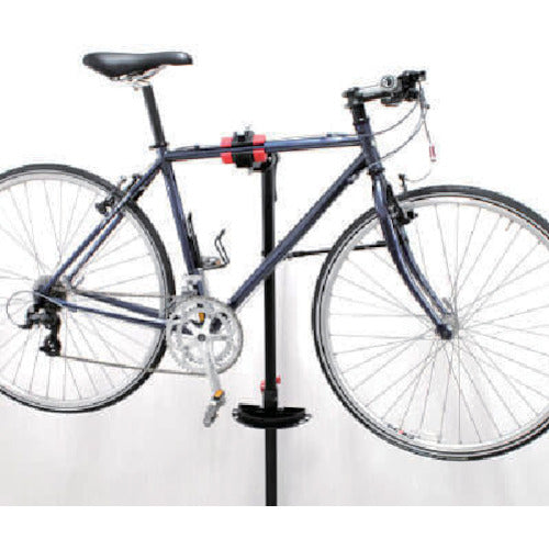 Astro Products Bicycle Maintenance Stand BM719 2003000007190 1 unit