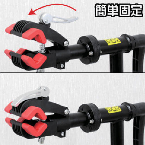 Astro Products Bicycle Maintenance Stand BM719 2003000007190 1 unit