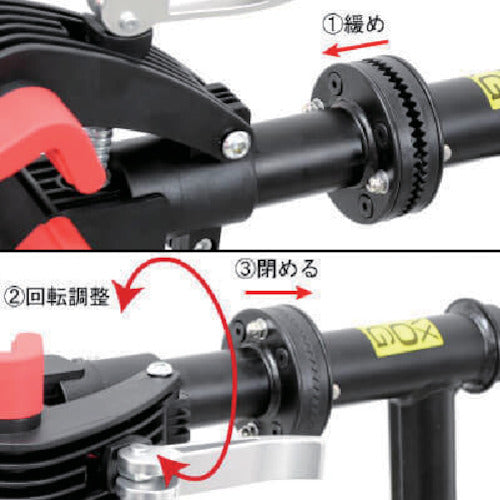 Astro Products Bicycle Maintenance Stand BM719 2003000007190 1 unit