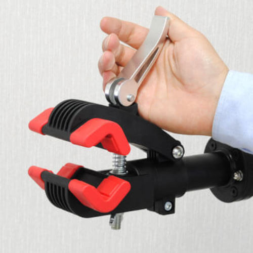 Astro Products Bicycle Maintenance Stand BM719 2003000007190 1 unit