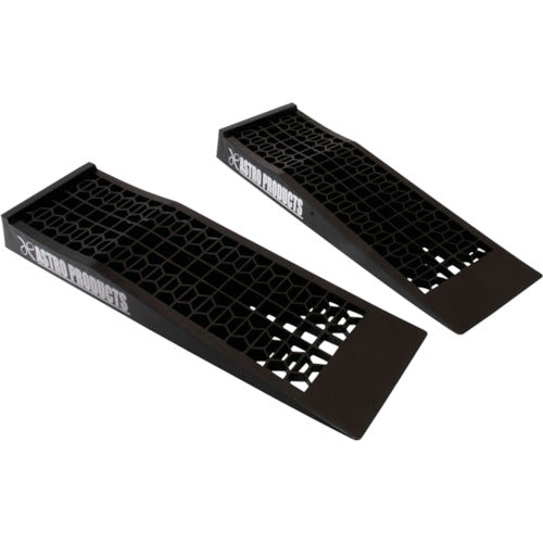 아스트로 프로덕츠 차량용 잭 플라스틱 래더 레일 PR362 세로 200×가로 700×두께 80mm 2007000013625 1S