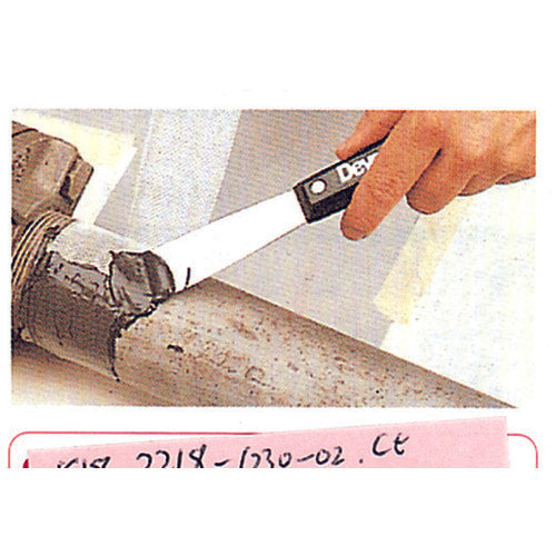 DEVCON HR 수퍼 3000 500g DV204712 1 S