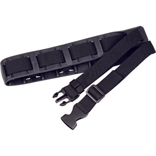 タジマ　清涼ファン風雅ボディ２　ベルト　FBP-BA28BL　1 個