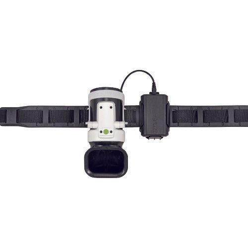 タジマ　清涼ファン風雅ボディ２　フルセット　FB-BA28SEGW　1 Ｓ