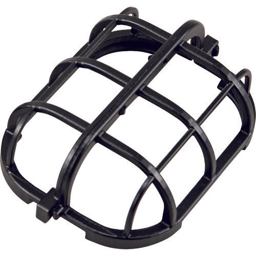 タジマ　【今季完売】清涼ファン風雅ボディ２　フィルターフレーム付きセット　FBP-BAFSB　1 個