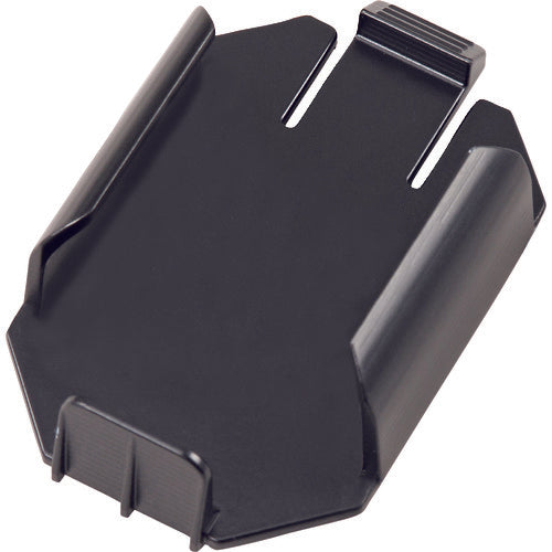 Tajima Lithium-ion Rechargeable Battery Holder for BT7225 FBP-BT7225HL 1 pc